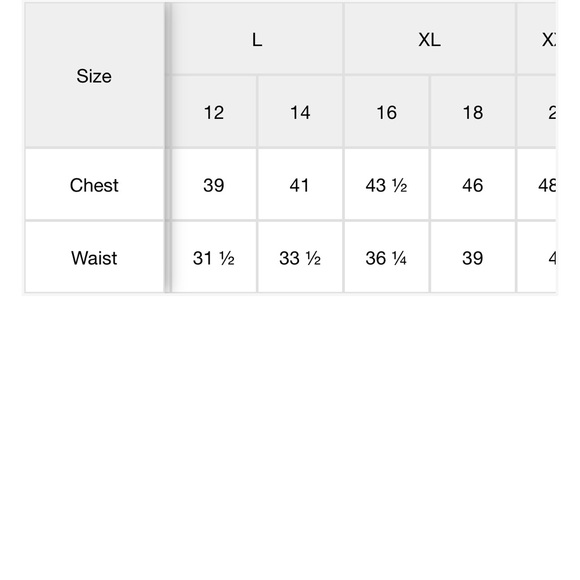 NWT OLD NAVY Dynamic Fleece Half Zip Color Gray Size LARGE - Picture 5 of 5